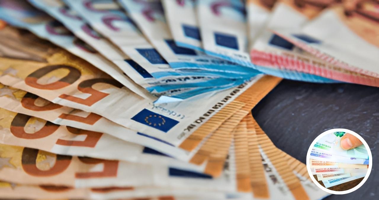 Subida de pensiones no contributivas quién cobra y cuándo se paga