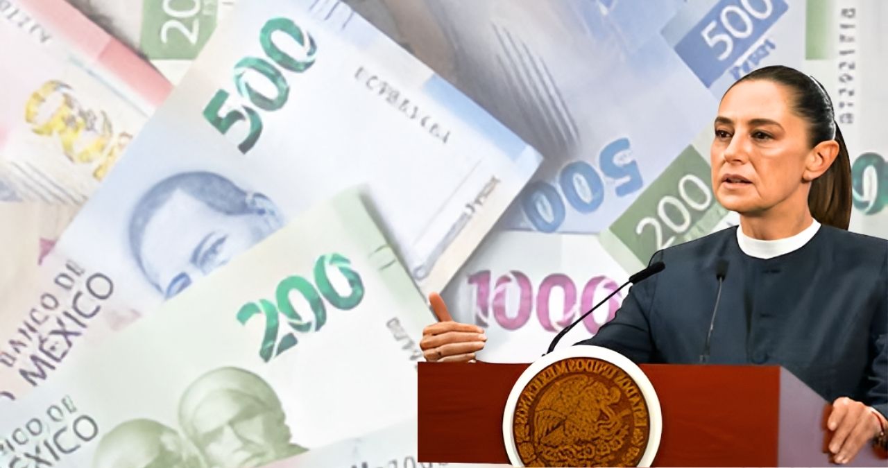 Pensiones 2026 subida confirmada y fechas de pago para beneficiarios