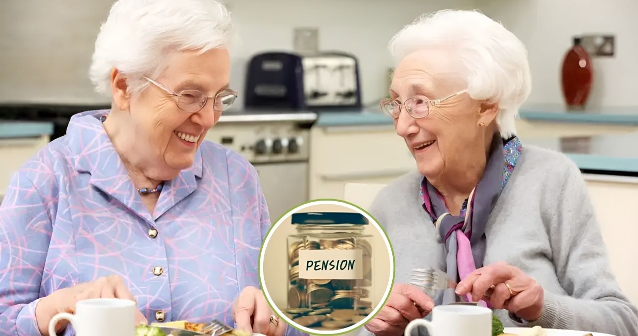 Pensiones de jubilación 2026 cambios confirmados y fechas de pago