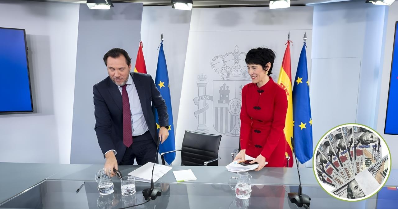 El escudo social 2026 cómo pondrá a prueba las mayorías parlamentarias y su impacto político