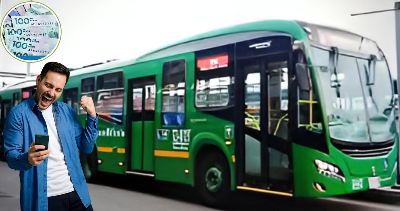 Electromovilidad en São Paulo 2026 transformación urbana y sostenibilidad