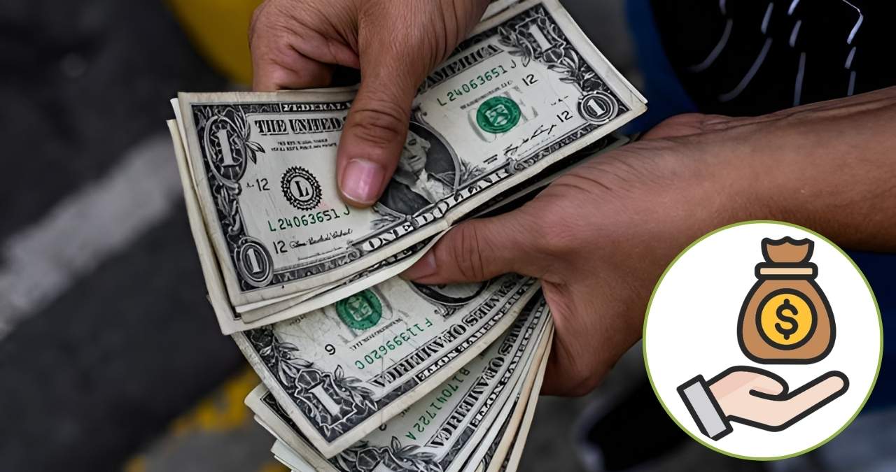 Haz crecer tu patrimonio y genera ingresos pasivos mientras descansas