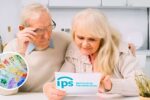 Aumento y Bono IPS 2026 para Jubilados Fechas de Pago Montos y Requisitos Oficiales