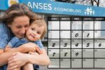 ANSES Econoblog 2026 Fechas de Pago Asignaciones y Novedades Oficiales